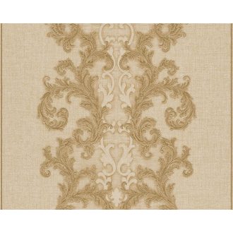 As-Creation Versace Home II Baroque ad Roll 96232-2 tapéta