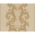 As-Creation Versace Home II Baroque ad Roll 96232-2 tapéta