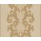 As-Creation Versace Home II Baroque ad Roll 96232-2 tapéta