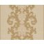 As-Creation Versace Home II Baroque ad Roll 96232-2 tapéta