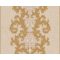 As-Creation Versace Home II Baroque ad Roll 96232-3 tapéta