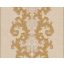 As-Creation Versace Home II Baroque ad Roll 96232-3 tapéta