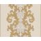 As-Creation Versace Home II Baroque ad Roll 96232-4 tapéta