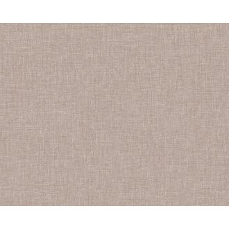 As-Creation Versace Home II, 96233-1 tapéta