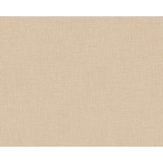 As-Creation Versace Home II, 96233-2 tapéta