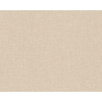 As-Creation Versace Home II, 96233-3 tapéta