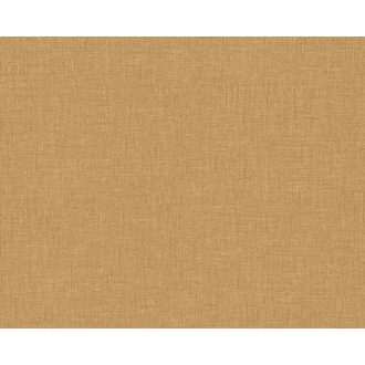 As-Creation Versace Home II, 96233-4 tapéta