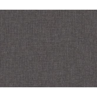 As-Creation Versace Home II, 96233-6 tapéta