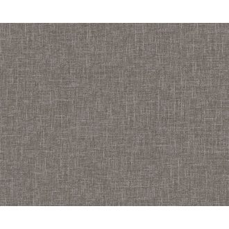 As-Creation Versace Home II, 96233-7 tapéta