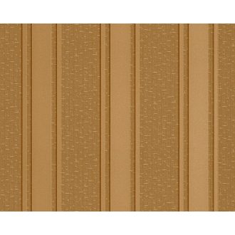 As-Creation Versace Home II, Greek 96237-1 tapéta