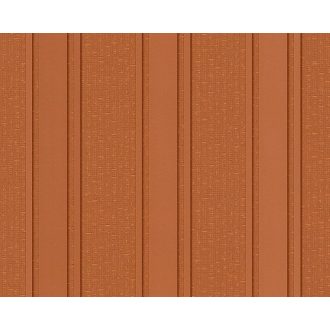 As-Creation Versace Home II, Greek 96237-2 tapéta