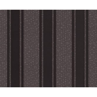 As-Creation Versace Home II, Greek 96237-3 tapéta