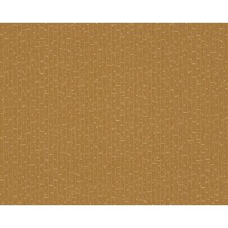 As-Creation Versace Home II, Greek 96238-1 tapéta