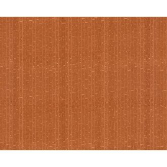 As-Creation Versace Home II, Greek 96238-2 tapéta