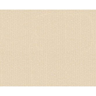 As-Creation Versace Home II, Greek 96238-4 tapéta