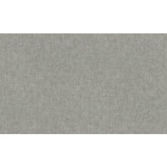   Rasch Factory Style 968736 Natur/Ipari design beton minta kavicssszürke árnyalatok tapéta