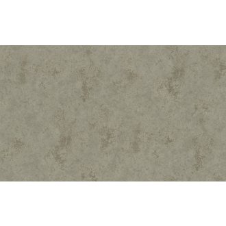   Luxus megjelenésű vakolat struktúrminta olajzöld tónus és aranyszínű csillogás tapéta