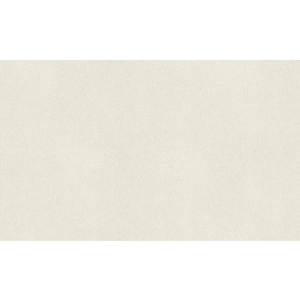   Finom és egyenletes csillámfelhordású egyszínű "WOW" minta krémfehér tónus tapéta