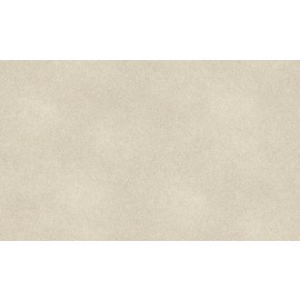   Finom és egyenletes csillámfelhordású egyszínű "WOW" minta szürke tónus tapéta