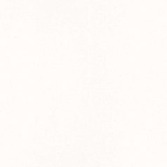   Novamur Hailey 98191 (6452-10) Strukturált Egyszínű fehér csillogó fénylő mintarészletek tapéta