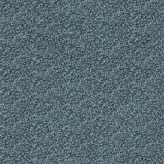   Ugepa Reflets A08301 Natur apró zúzott kőmintázat kék és türkiz árnyalatok fekete tapéta