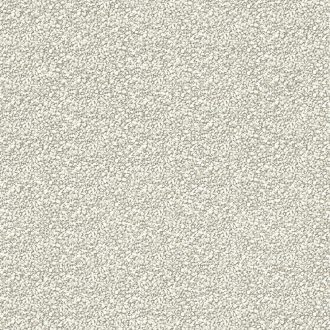   Ugepa Reflets A08307 Natur apró zúzott kőmintázat krém bézs szürkésbarna tapéta