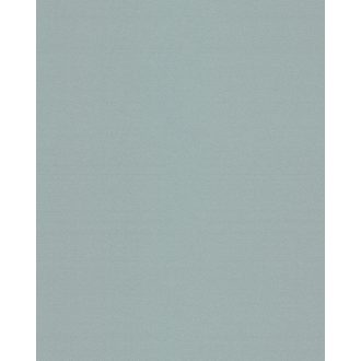   Finom szemcsés struktúrájú gyöngyház fényű egyszínű minta világos szürkéskék /acélkék/ tónus tapéta