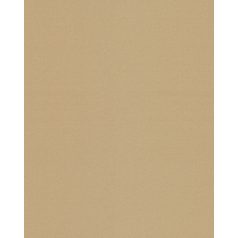   Finom szemcsés struktúrájú gyöngyház fényű egyszínű minta barna tónus tapéta
