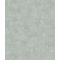 Textil háttéren beton/vakolat minta zöld/szürkészöld tónus tapéta