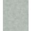 Textil háttéren beton/vakolat minta zöld/szürkészöld tónus tapéta
