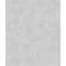 Textil háttéren beton/vakolat minta szürke/világosszürke tónus tapéta