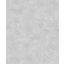 Textil háttéren beton/vakolat minta szürke/világosszürke tónus tapéta