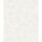 Textil háttéren beton/vakolat minta krémszürke/világosszürke tónus tapéta