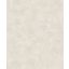 Textil háttéren beton/vakolat minta bézs/szürkésbézs tónus tapéta