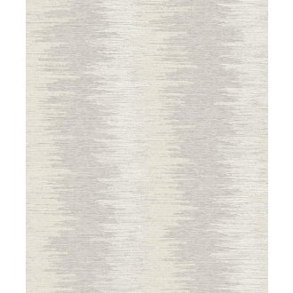 Grandeco Gravity GT4003/Fusion A21803  tapéta