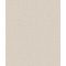 Grandeco Fusion A25201 texturált egyszínű krém bézs tapéta