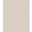 Grandeco Fusion A25201 texturált egyszínű krém bézs tapéta