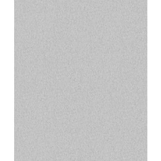   Grandeco Fusion A25204  texturált egyszínű szürke tapéta