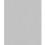 Grandeco Fusion A25204  texturált egyszínű szürke tapéta