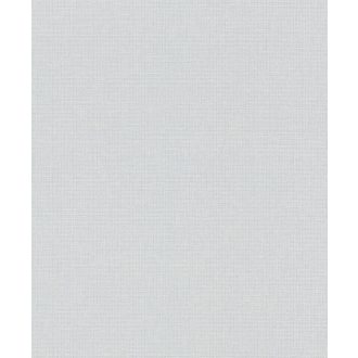   Grandeco Phoenix A47003 Natur strukturált egyszínű textil világosszürke/szürkésbézs tapéta