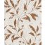 Grandeco Phoenix A48303 Natur Levélágak krém/bézs fényes bronz mintarajzolat tapéta