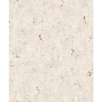   Grandeco Phoenix A48601 Natur/Ipari design beton megjelenítés krém bézs tejeskávé tapéta