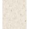 Grandeco Phoenix A48601 Natur/Ipari design beton megjelenítés krém bézs tejeskávé tapéta