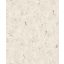 Grandeco Phoenix A48601 Natur/Ipari design beton megjelenítés krém bézs tejeskávé tapéta