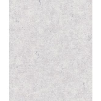   Grandeco Phoenix A48603 Natur/Ipari design beton megjelenítés szürke árnyalatok tapéta