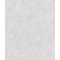 Grandeco Phoenix A48603 Natur/Ipari design beton megjelenítés szürke árnyalatok tapéta