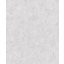 Grandeco Phoenix A48603 Natur/Ipari design beton megjelenítés szürke árnyalatok tapéta
