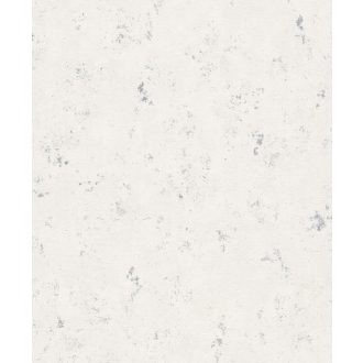   Grandeco Phoenix A48604 Natur/Ipari design beton megjelenítés törtfrhér szürke árnyalatok tapéta