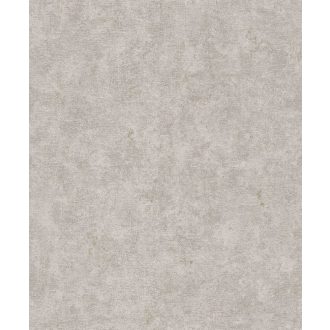   Grandeco Phoenix A48605  Natur/Ipari design beton megjelenítés szürkésbarna ezüst tapéta