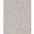 Grandeco Phoenix A48605  Natur/Ipari design beton megjelenítés szürkésbarna ezüst tapéta